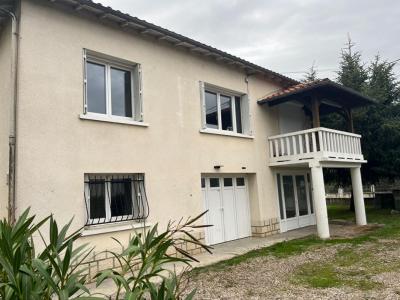 Annonce Location 5 pices Maison Villeneuve-sur-lot 47