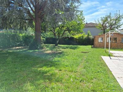 Louer Maison Villeneuve-sur-lot 850 euros