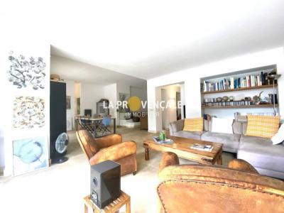 Acheter Maison 202 m2 Cassis