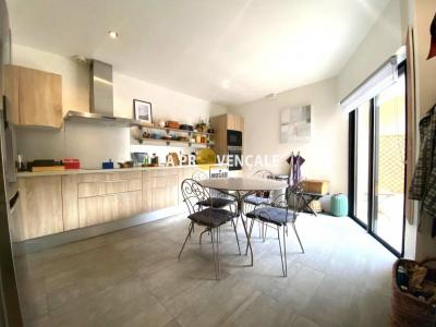 Acheter Maison Cassis 1290000 euros