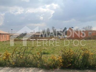 For sale Rieumes 471 m2 Haute garonne (31370) photo 0