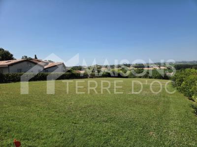 For sale Odars 92 m2 Haute garonne (31450) photo 1