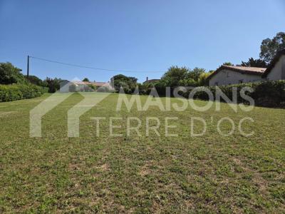 For sale Odars 92 m2 Haute garonne (31450) photo 2