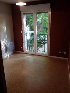 For rent Toulouse 1 room 18 m2 Haute garonne (31400) photo 2