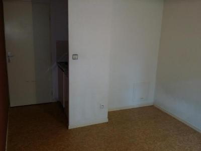 For rent Toulouse 1 room 18 m2 Haute garonne (31400) photo 3