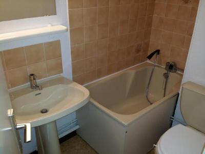 For rent Toulouse 1 room 18 m2 Haute garonne (31400) photo 4