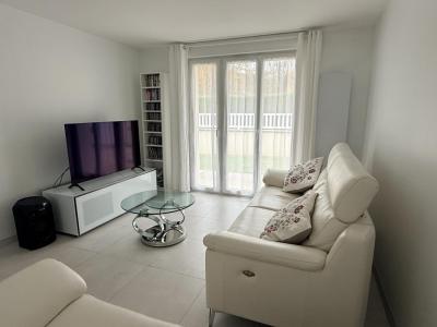 Annonce Vente 6 pices Maison Gressy 77