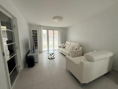 Acheter Maison 130 m2 Gressy