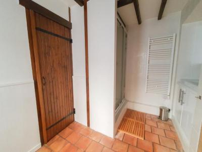 Louer Appartement Lille 950 euros