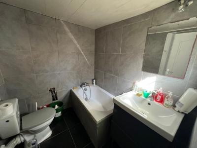 Acheter Appartement Marseille-15eme-arrondissement Bouches du Rhone