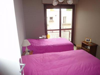 Annonce Location 3 pices Appartement Gardanne 13