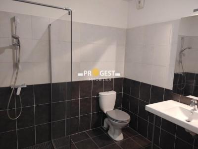 Annonce Location 2 pices Appartement Gardanne 13