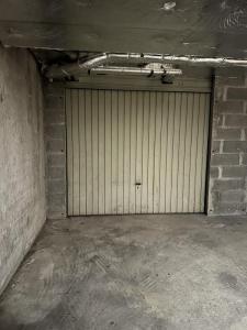 Acheter Parking 20 m2 Blagnac