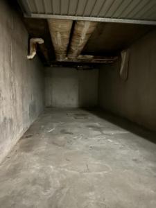 Acheter Parking Blagnac Haute garonne