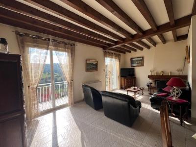 Annonce Vente 5 pices Maison Roche-la-moliere 42