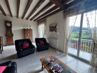 Acheter Maison 120 m2 Roche-la-moliere