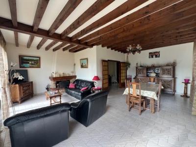 Acheter Maison Roche-la-moliere Loire
