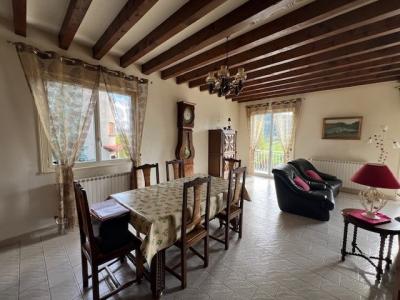 Acheter Maison Roche-la-moliere 350000 euros