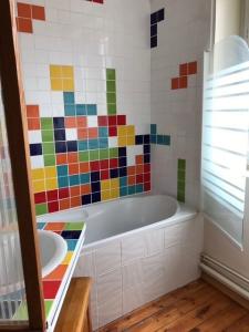 Acheter Appartement Saint-etienne Loire