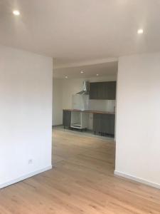For rent Precy-sur-oise 3 rooms 65 m2 Oise (60460) photo 2