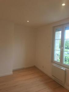 For rent Precy-sur-oise 3 rooms 65 m2 Oise (60460) photo 3