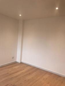For rent Precy-sur-oise 3 rooms 65 m2 Oise (60460) photo 4