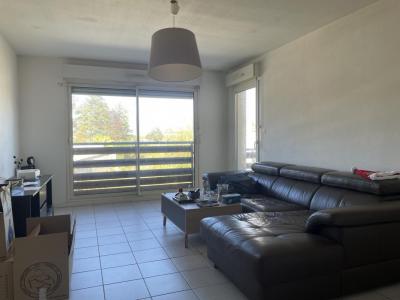 For sale Cavignac 3 rooms 55 m2 Gironde (33620) photo 1