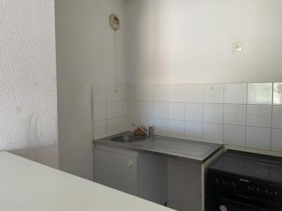 For sale Cavignac 3 rooms 55 m2 Gironde (33620) photo 2