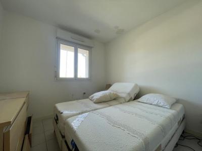 For sale Cavignac 3 rooms 55 m2 Gironde (33620) photo 3