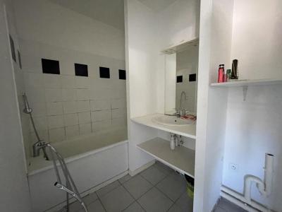 For sale Cavignac 3 rooms 55 m2 Gironde (33620) photo 4