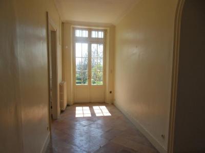 Annonce Location 9 pices Maison Peyrens 11