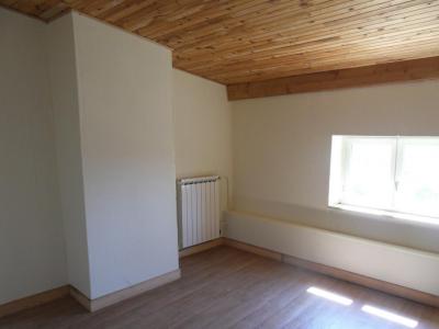 Louer Maison 314 m2 Peyrens