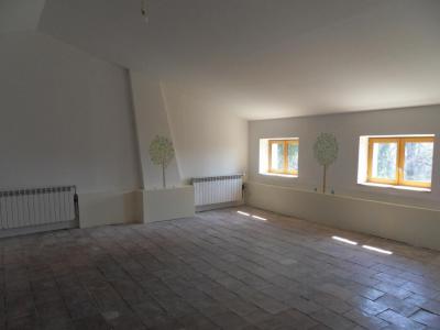 Louer Maison Peyrens Aude
