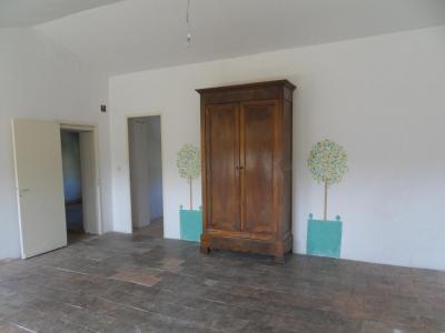 Louer Maison Peyrens 1300 euros