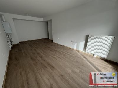 For rent Amiens 3 rooms 62 m2 Somme (80000) photo 3