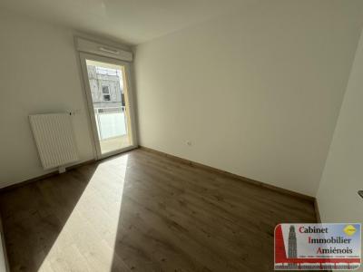 For rent Amiens 3 rooms 62 m2 Somme (80000) photo 4
