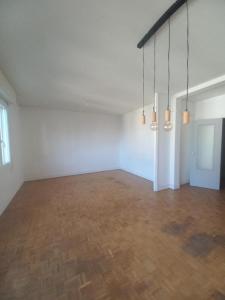 For sale Lorient 2 rooms 71 m2 Morbihan (56100) photo 0