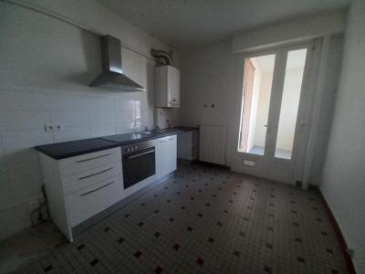 For sale Lorient 2 rooms 71 m2 Morbihan (56100) photo 1