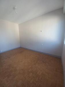 For sale Lorient 2 rooms 71 m2 Morbihan (56100) photo 2