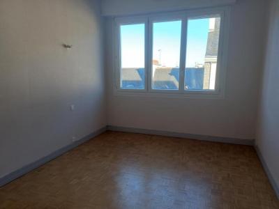 For sale Lorient 2 rooms 71 m2 Morbihan (56100) photo 3