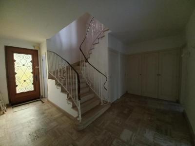 Annonce Vente 6 pices Maison Cleguer 56