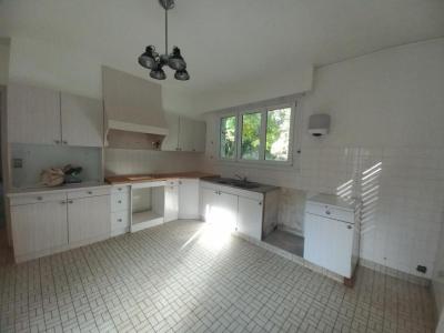 Acheter Maison Cleguer Morbihan
