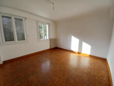Acheter Maison Cleguer 335660 euros