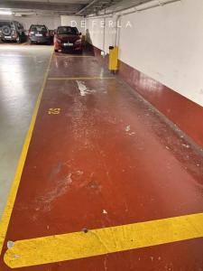 Annonce Vente Parking Paris-14eme-arrondissement 75