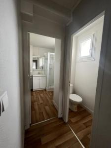 For rent Pont-sur-yonne 2 rooms 44 m2 Yonne (89140) photo 1