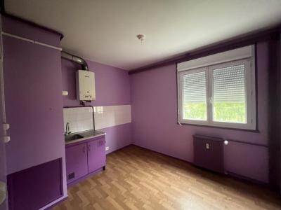 For rent Saint-valerien 3 rooms 69 m2 Yonne (89150) photo 1