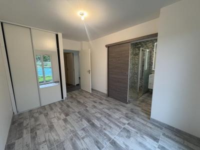 Acheter Maison 126 m2 Chateaugiron