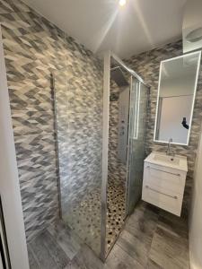 Acheter Maison Chateaugiron Ille et vilaine