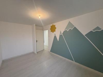 Acheter Maison Chateaugiron 378000 euros