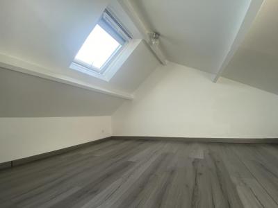 For sale Montreuil-sur-ille 26 m2 Ille et vilaine (35440) photo 2